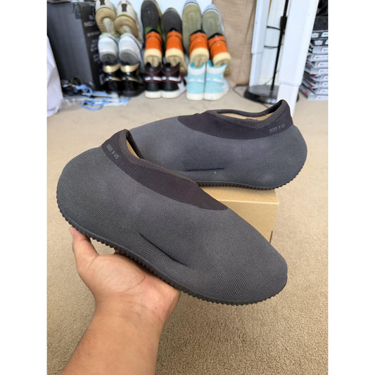 Adidas Yeezy Knit Runner Fade Oynx