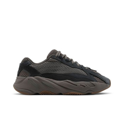Adidas Yeezy Boost 700 V2 'Mauve'