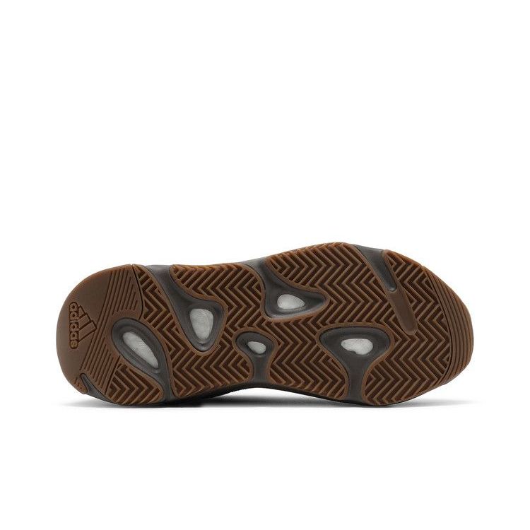 Adidas Yeezy Boost 700 V2 'Mauve'