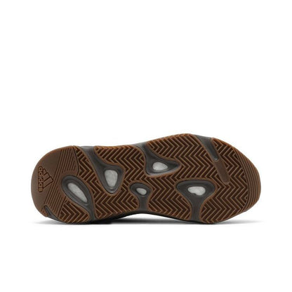 Adidas Yeezy Boost 700 V2 'Mauve'