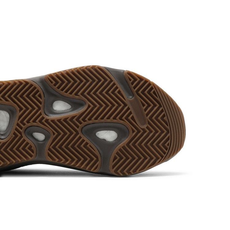 Adidas Yeezy Boost 700 V2 'Mauve'