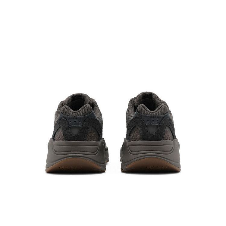 Adidas Yeezy Boost 700 V2 'Mauve'