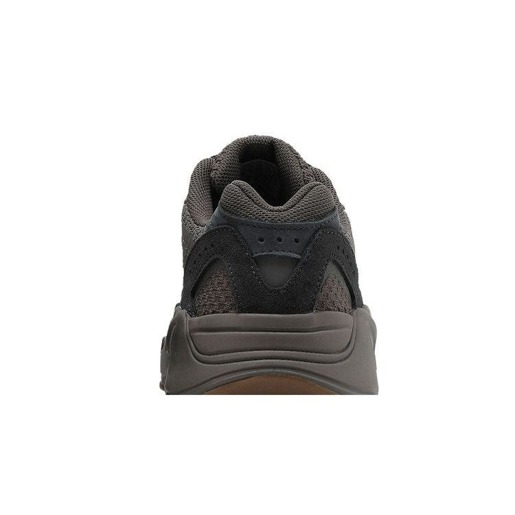 Adidas Yeezy Boost 700 V2 'Mauve'