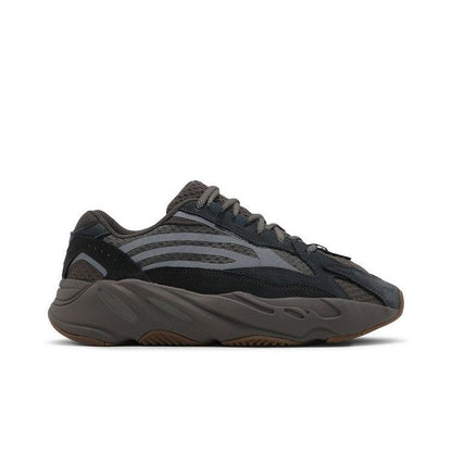 Adidas Yeezy Boost 700 V2 'Mauve'