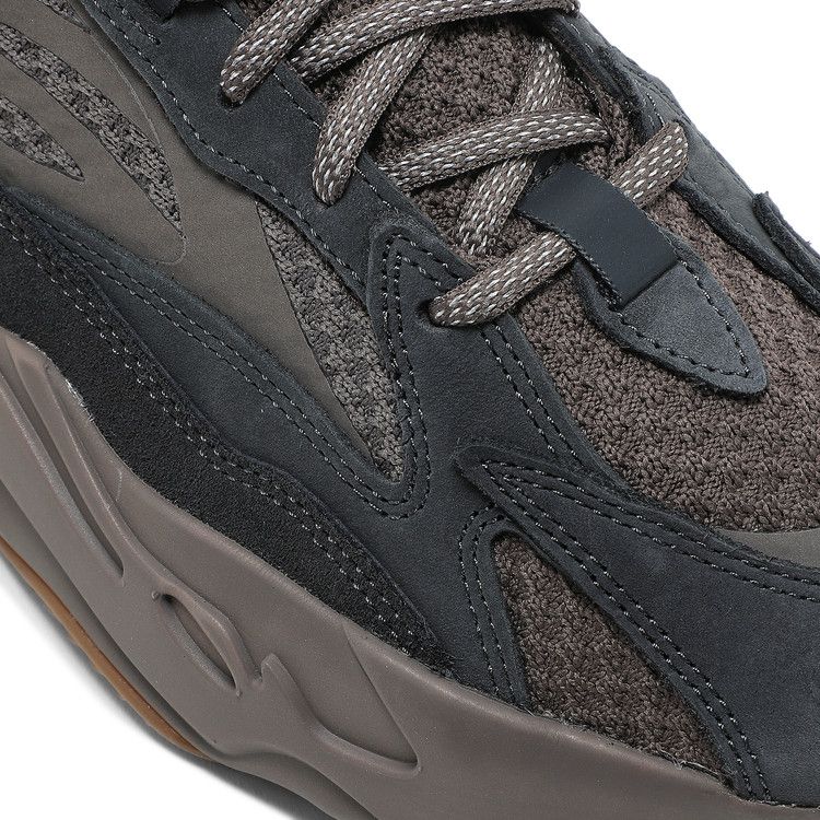 Adidas Yeezy Boost 700 V2 'Mauve'