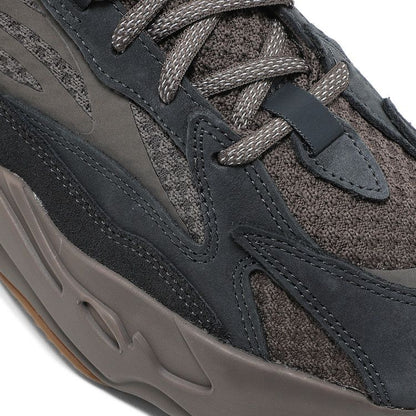 Adidas Yeezy Boost 700 V2 'Mauve'