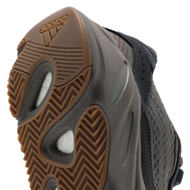 Adidas Yeezy Boost 700 V2 'Mauve'