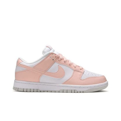 Nike Wmns Dunk Low Next Nature 'Pale Coral'