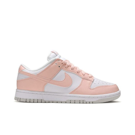 Nike Wmns Dunk Low Next Nature 'Pale Coral'