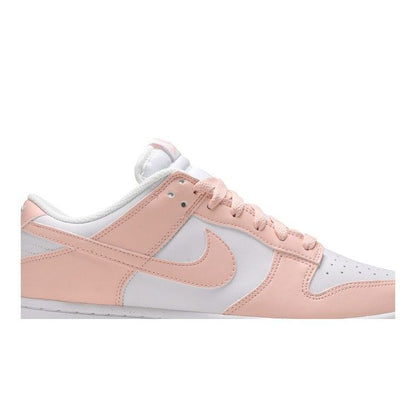 Nike Wmns Dunk Low Next Nature 'Pale Coral'