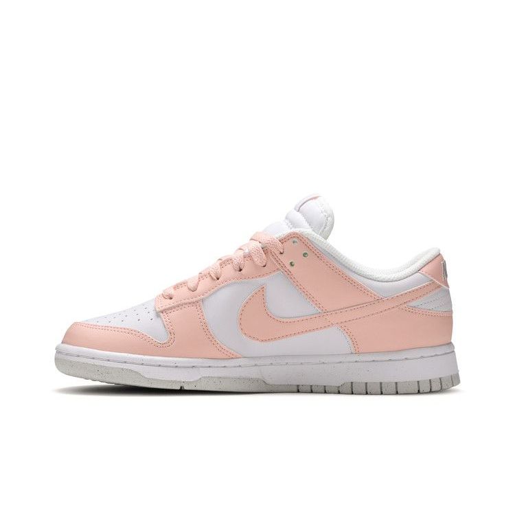 Nike Wmns Dunk Low Next Nature 'Pale Coral'