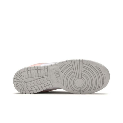 Nike Wmns Dunk Low Next Nature 'Pale Coral'