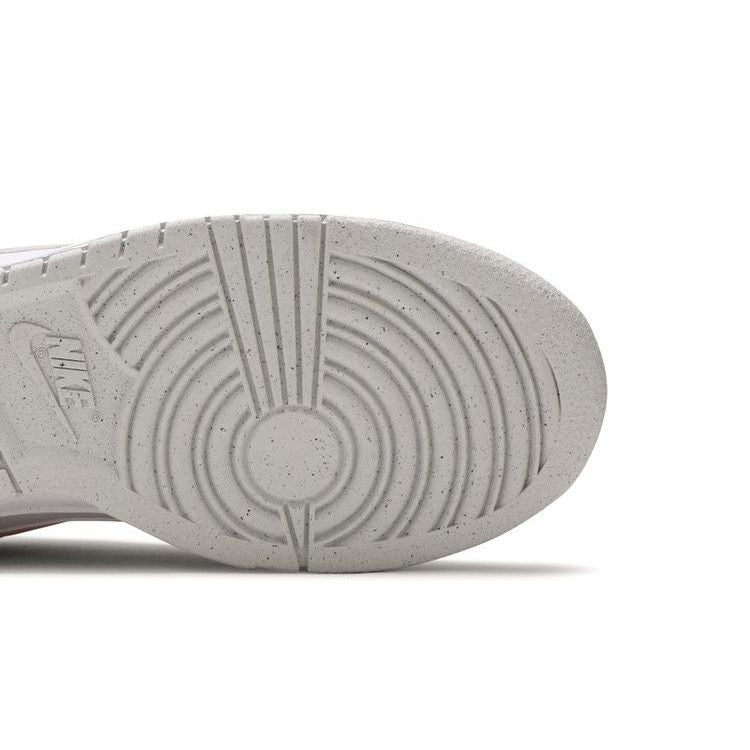 Nike Wmns Dunk Low Next Nature 'Pale Coral'