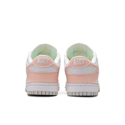 Nike Wmns Dunk Low Next Nature 'Pale Coral'