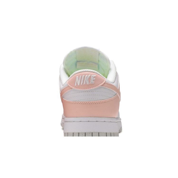 Nike Wmns Dunk Low Next Nature 'Pale Coral'