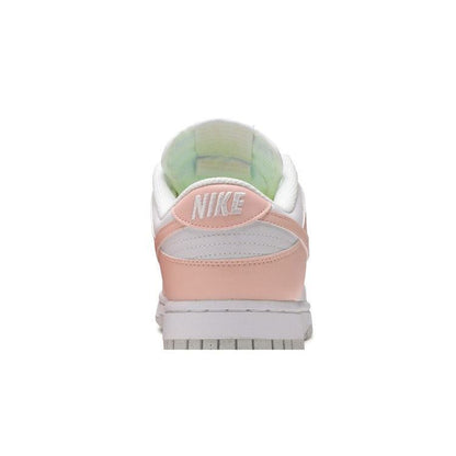 Nike Wmns Dunk Low Next Nature 'Pale Coral'
