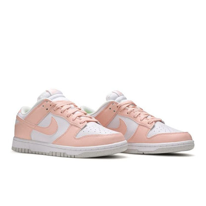 Nike Wmns Dunk Low Next Nature 'Pale Coral'