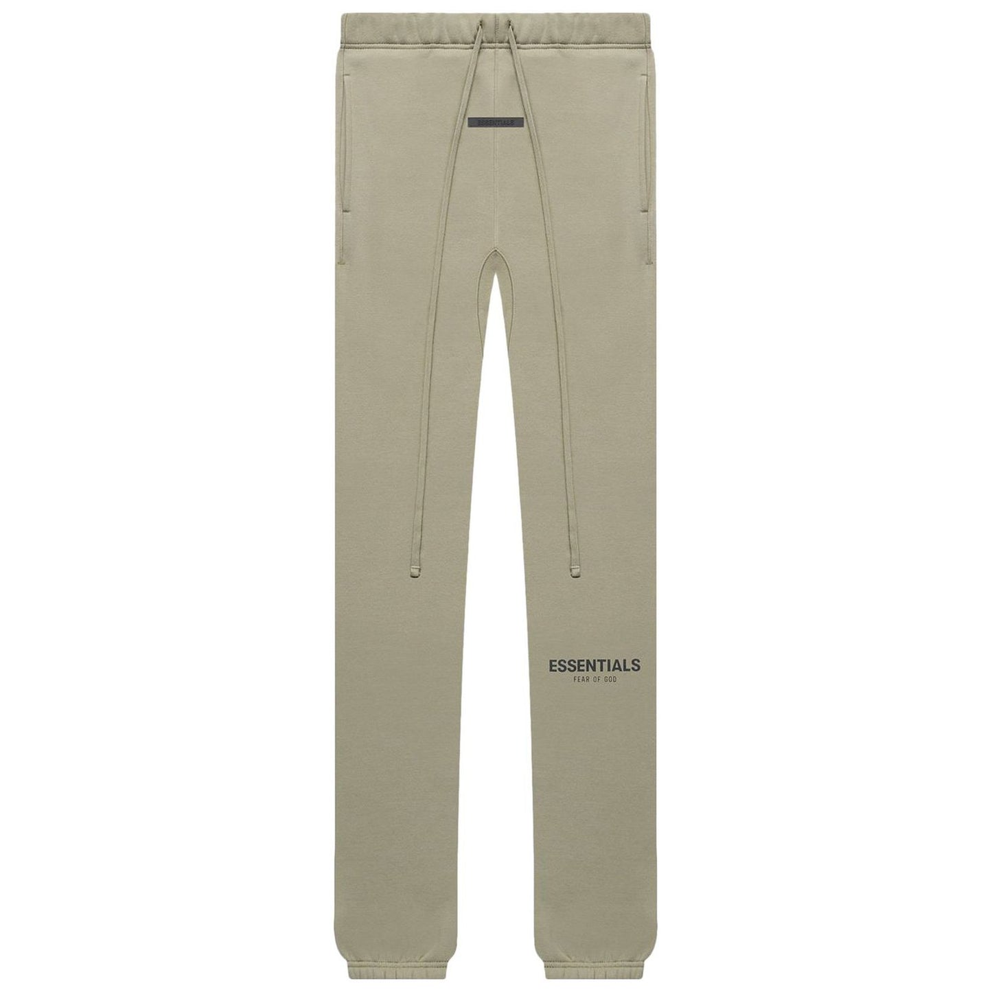 Fear of God Essentials Sweatpant 'Pistachio'