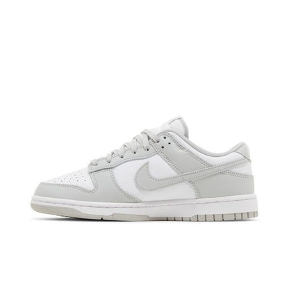 Nike Dunk Low 'Grey Fog'