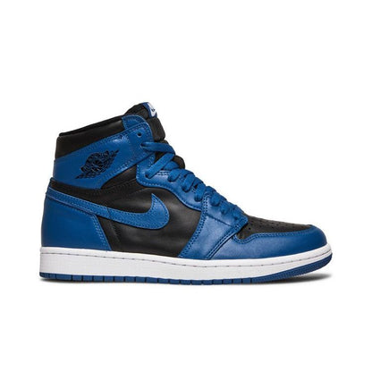 Air Jordan 1 Retro High OG 'Dark Marina Blue'