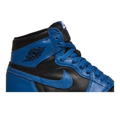 Air Jordan 1 Retro High OG 'Dark Marina Blue'