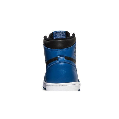 Air Jordan 1 Retro High OG 'Dark Marina Blue'