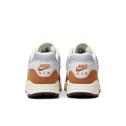 Nike Patta x Air Max 1 'Monarch'