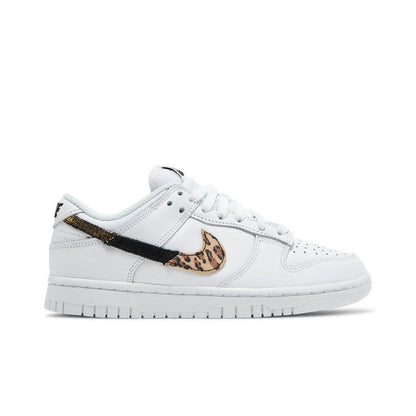 Nike Wmns Dunk Low SE 'Primal White'