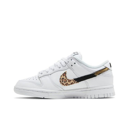 Nike Wmns Dunk Low SE 'Primal White'
