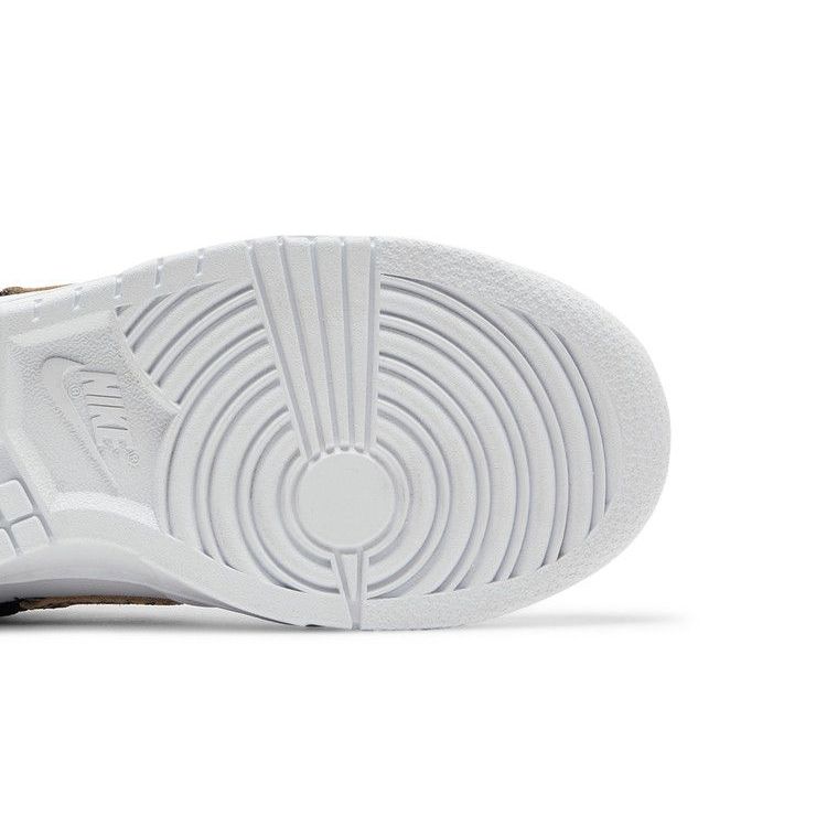 Nike Wmns Dunk Low SE 'Primal White'