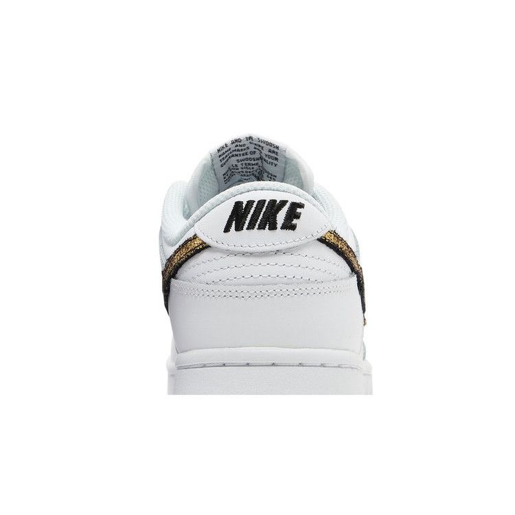 Nike Wmns Dunk Low SE 'Primal White'