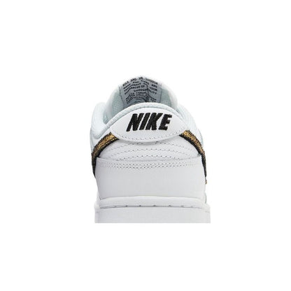 Nike Wmns Dunk Low SE 'Primal White'