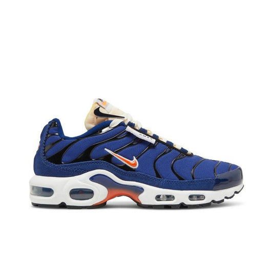 Nike Air Max Plus SE 'Running Club - Deep Royal Blue'