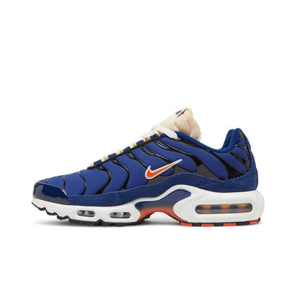 Nike Air Max Plus SE 'Running Club - Deep Royal Blue'