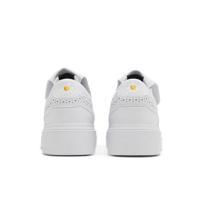 G-Dragon x Nike Kwondo 1 'Triple White'