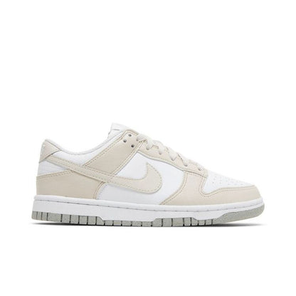 Nike Wmns Dunk Low Next Nature 'Light Orewood Brown'