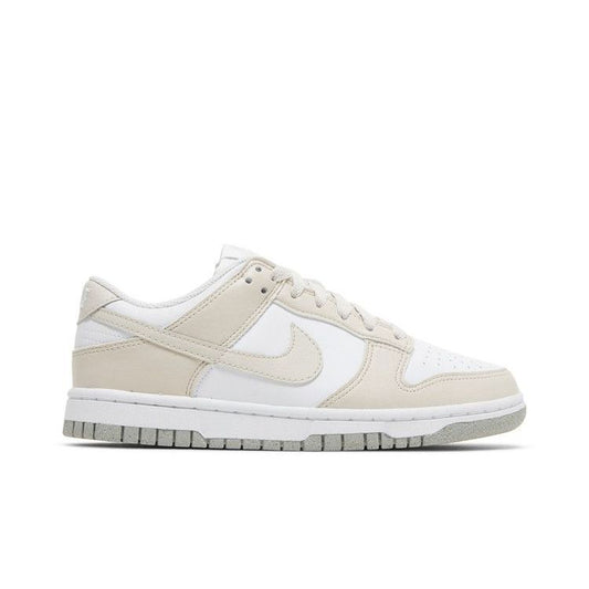 Nike Wmns Dunk Low Next Nature 'Light Orewood Brown'