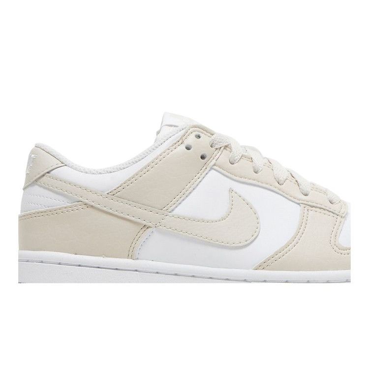 Nike Wmns Dunk Low Next Nature 'Light Orewood Brown'