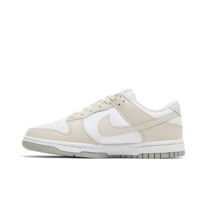 Nike Wmns Dunk Low Next Nature 'Light Orewood Brown'