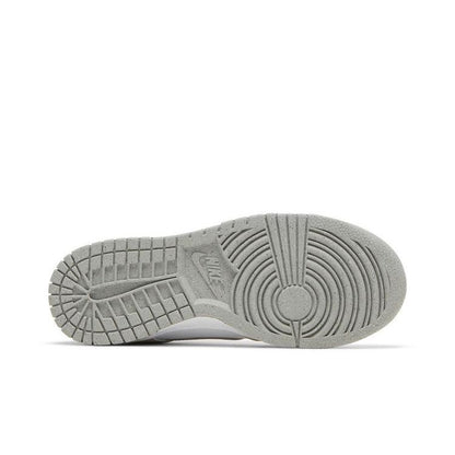 Nike Wmns Dunk Low Next Nature 'Light Orewood Brown'