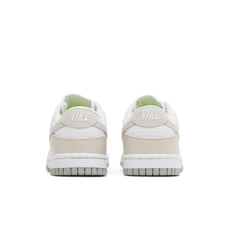 Nike Wmns Dunk Low Next Nature 'Light Orewood Brown'