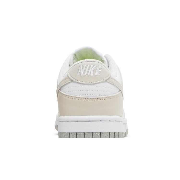 Nike Wmns Dunk Low Next Nature 'Light Orewood Brown'