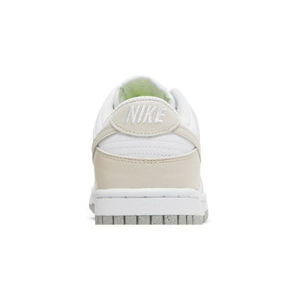 Nike Wmns Dunk Low Next Nature 'Light Orewood Brown'