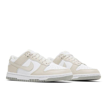 Nike Wmns Dunk Low Next Nature 'Light Orewood Brown'