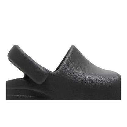 Adidas Yeezy Slides Infants 'Onyx'