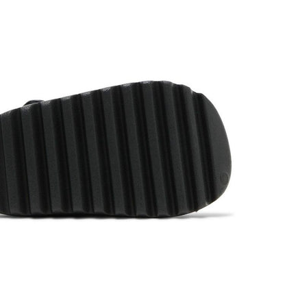 Adidas Yeezy Slides Infants 'Onyx'