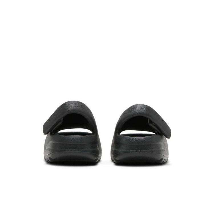 Adidas Yeezy Slides Infants 'Onyx'