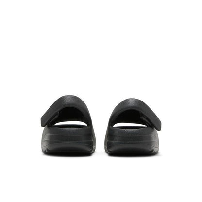 Adidas Yeezy Slides Infants 'Onyx'