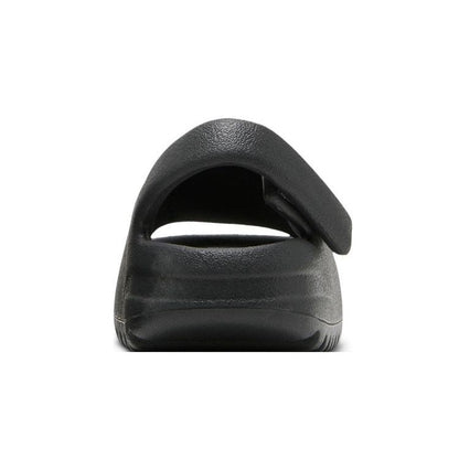 Adidas Yeezy Slides Infants 'Onyx'