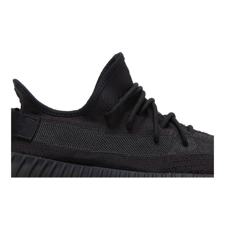 Adidas Yeezy Boost 350 V2 'Onyx'